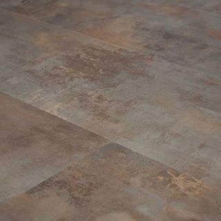 Karndean Van Gogh Herringbone Canadian Nude Oak